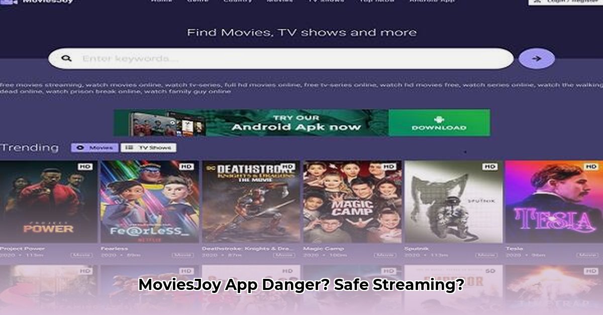 moviesjoy-to-app
